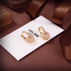 Celine Earrings